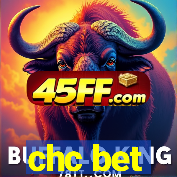 chc bet